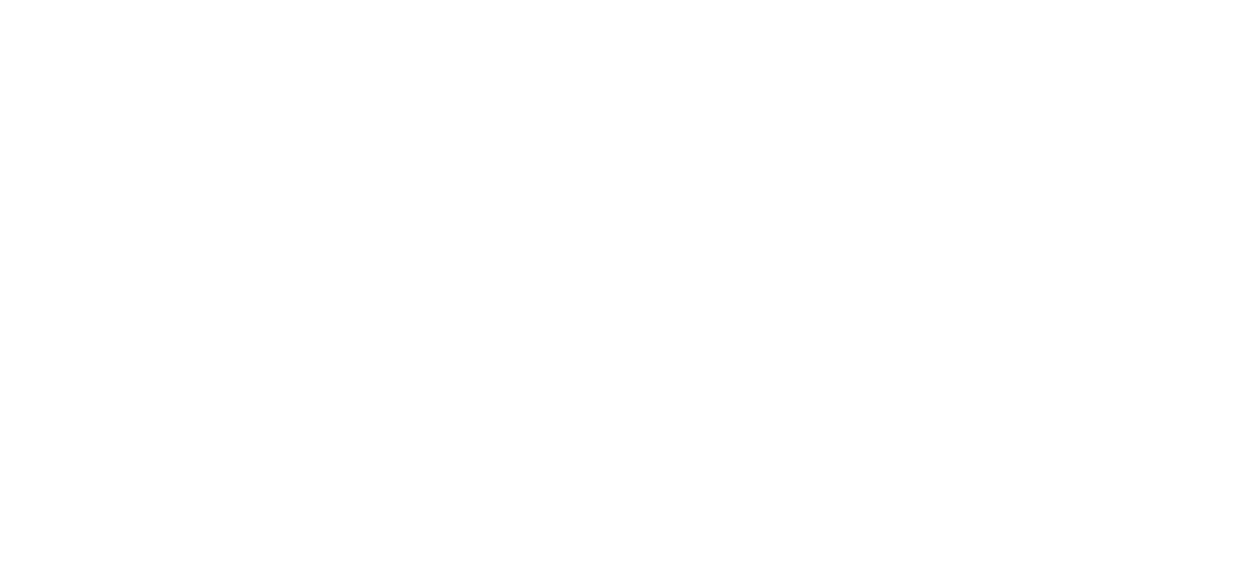 Techventures